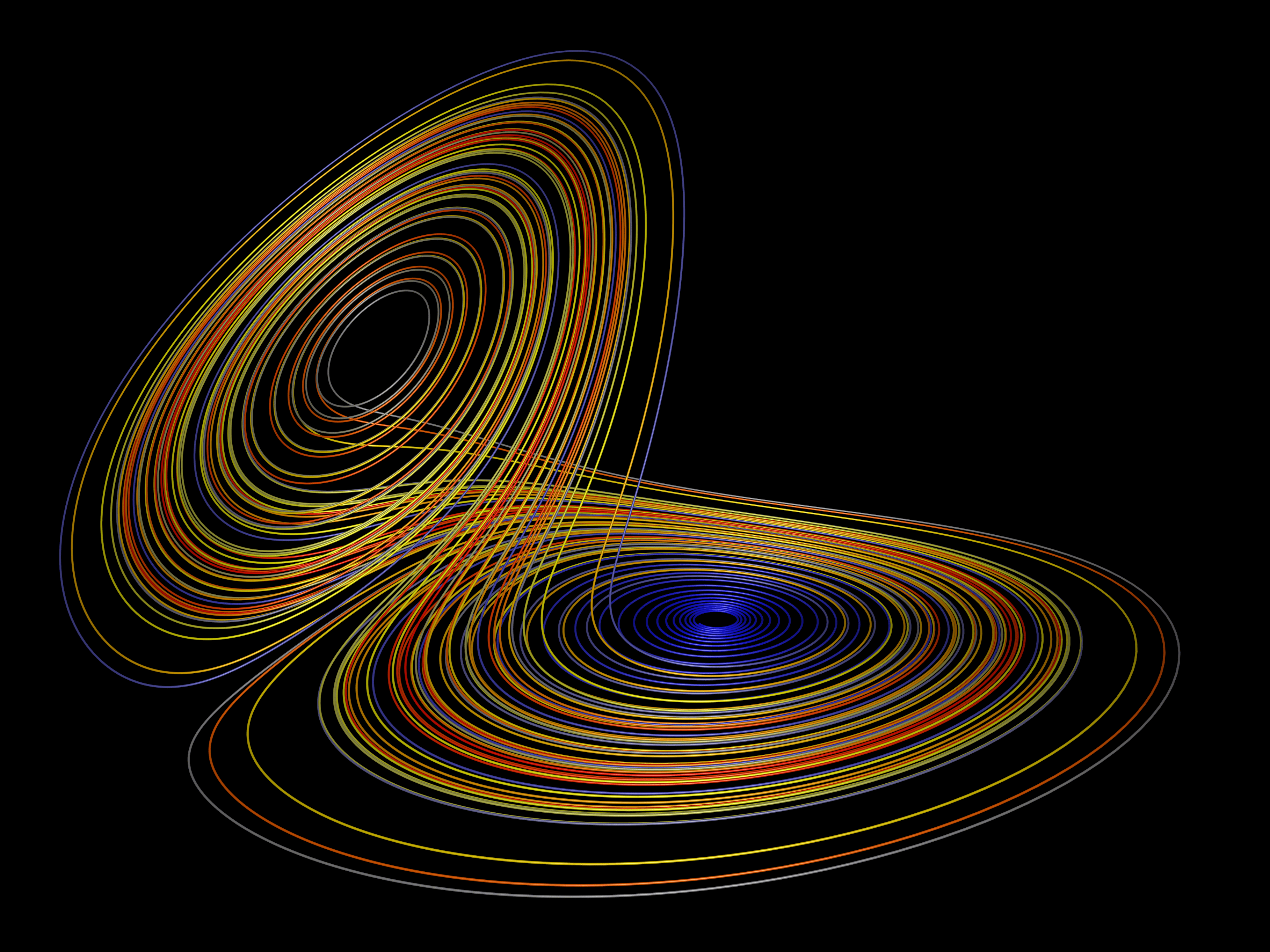 curves-soul-of-mathematics