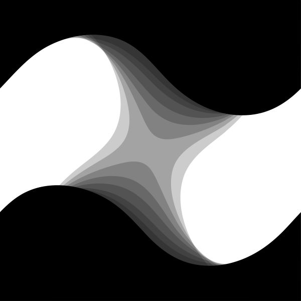 GYROID