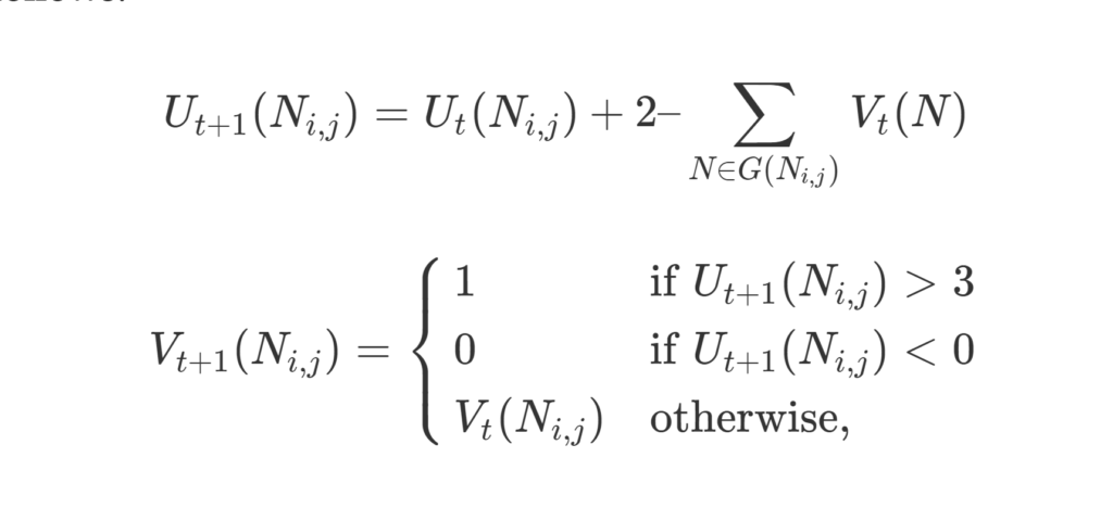 knight tour in graph theory